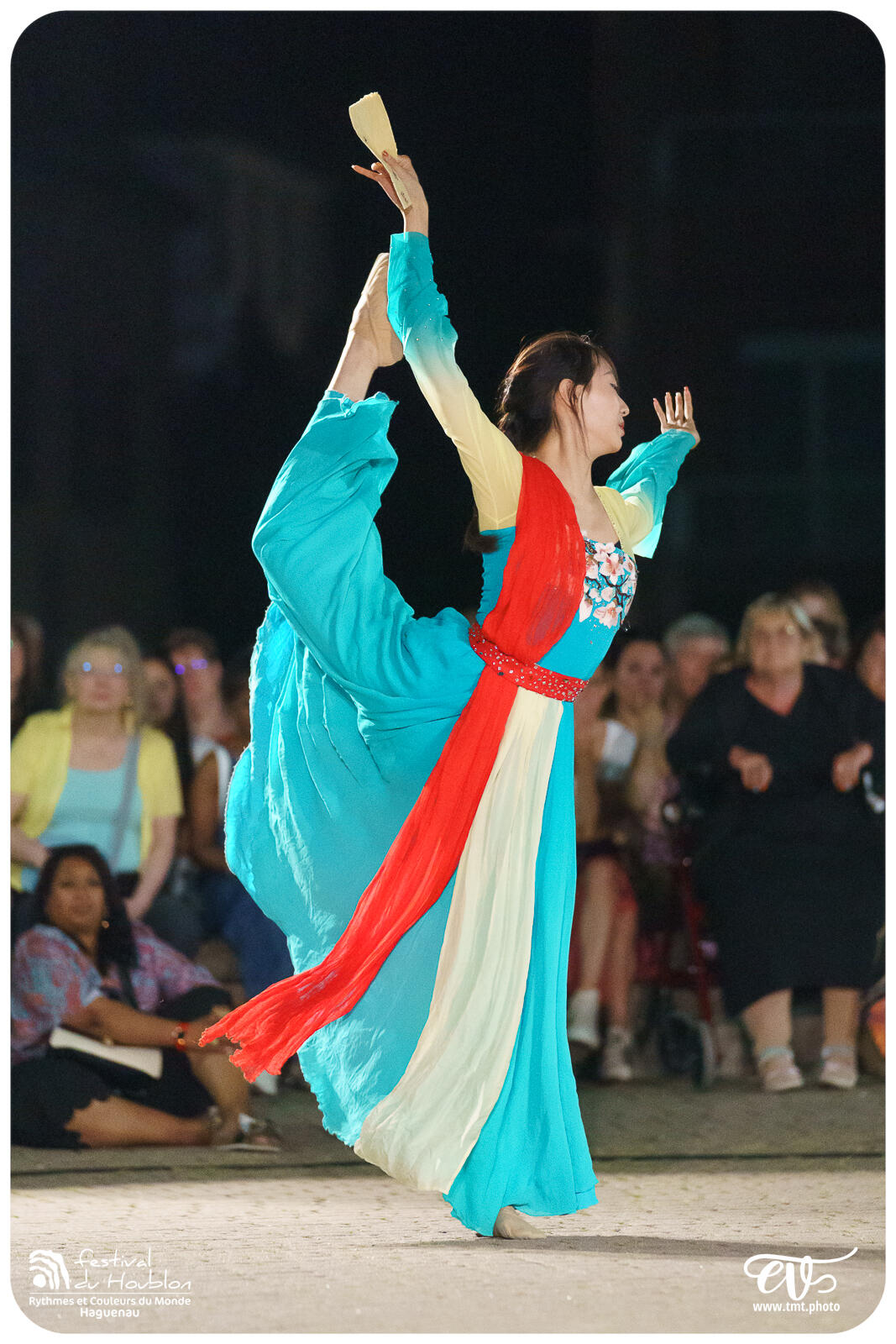 TMTPHOTO FDH 2024   08.23   CHINE 022